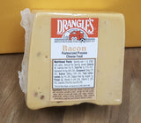 Flavored Cheese- Processed, 16oz