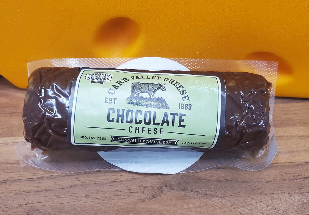 20210301_085843_1024x1024.jpg?