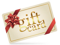 The Gift of Cheese! (Gift Card)