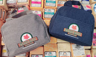 Maple Leaf Cooler