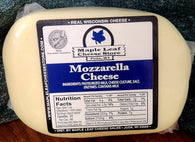 Mozzarella