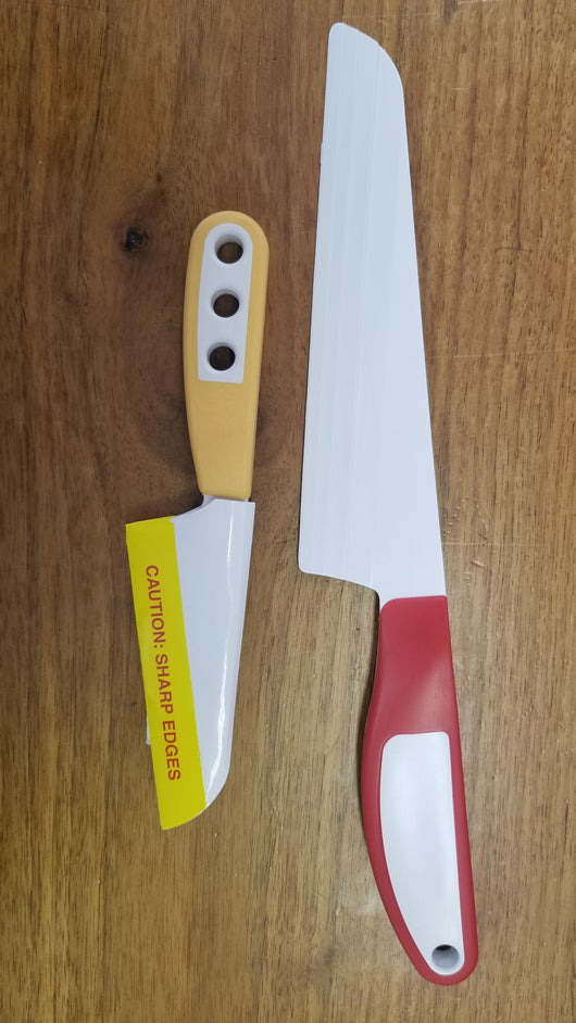 Cheese Slicer Knife- Why You Must Have Essential Cheese Accessories
